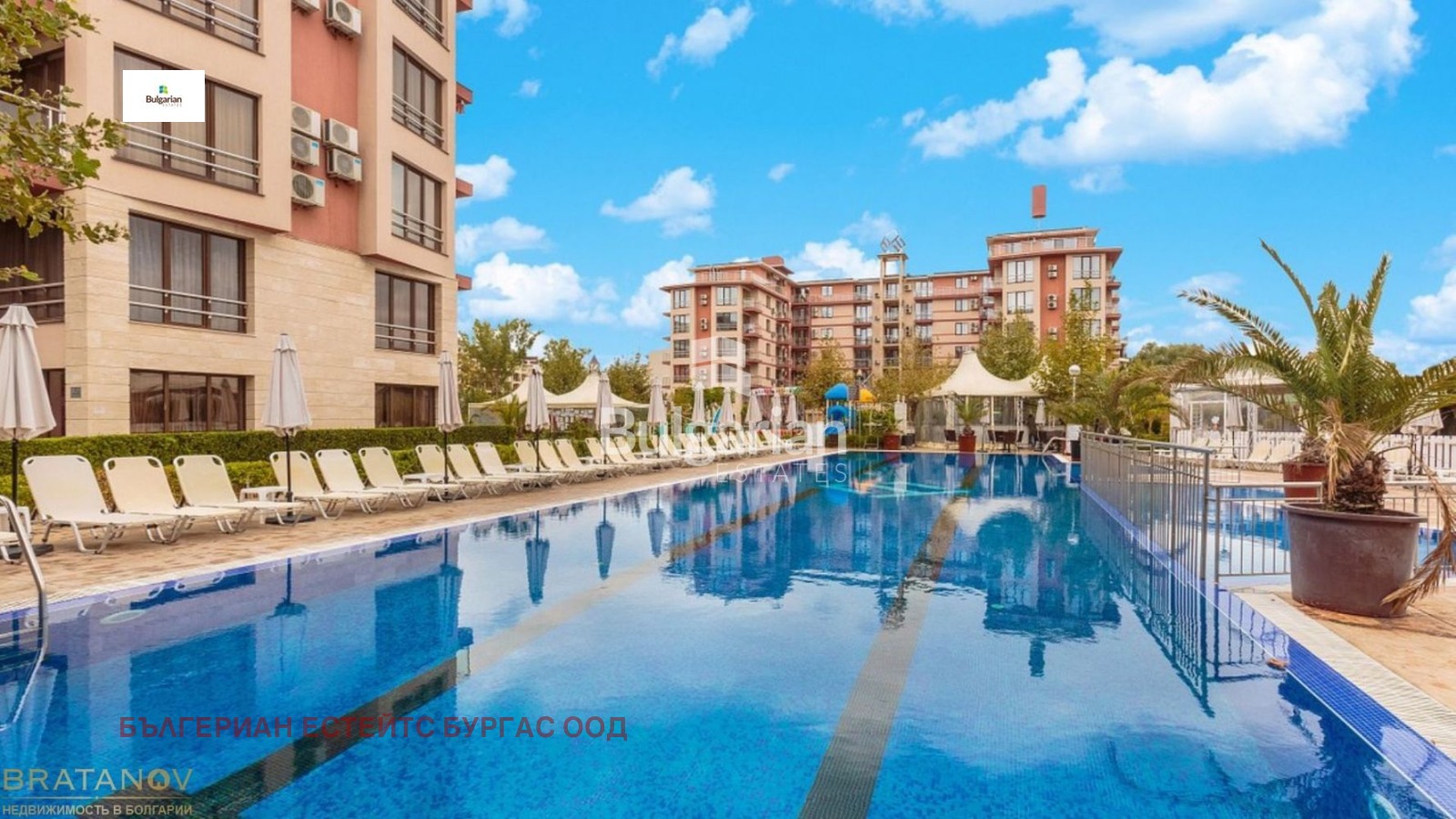 Продава 1-СТАЕН | Imot.bg — изображение 13