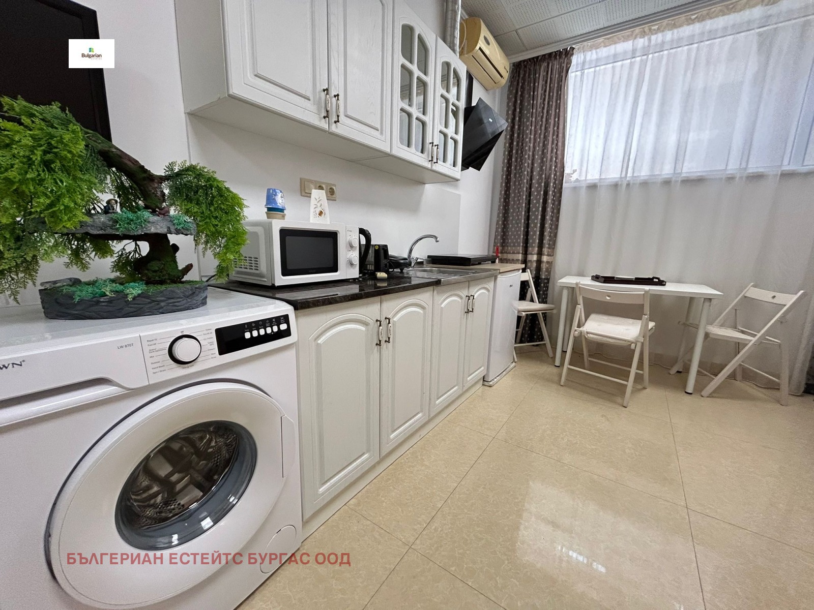 Продава 1-СТАЕН | Imot.bg — изображение 6