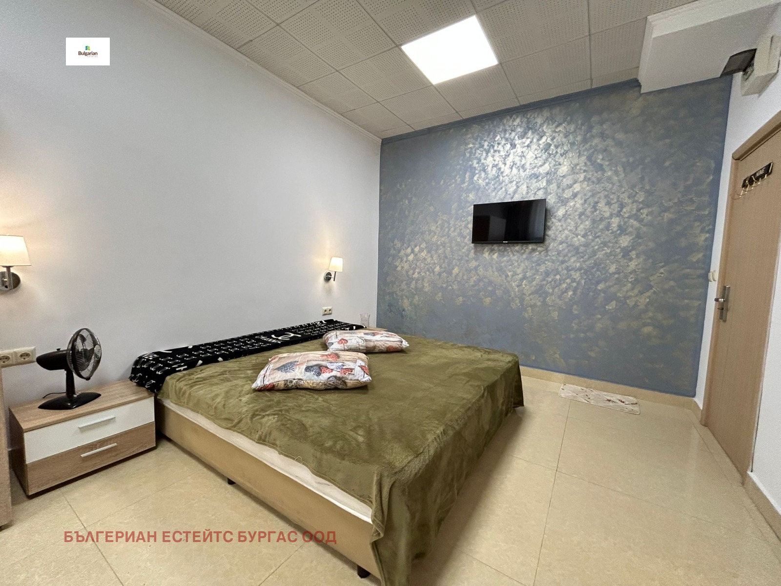 Продава 1-СТАЕН | Imot.bg — изображение 9