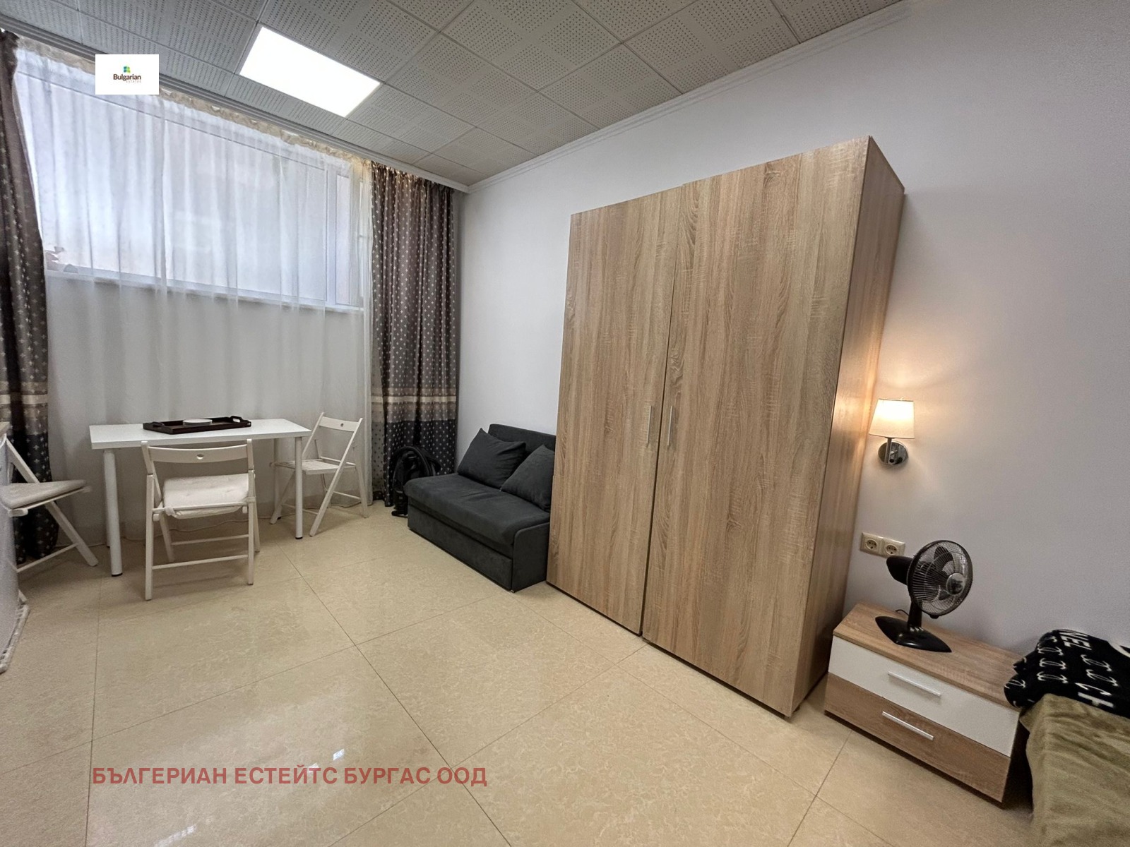 Продава 1-СТАЕН | Imot.bg — изображение 7
