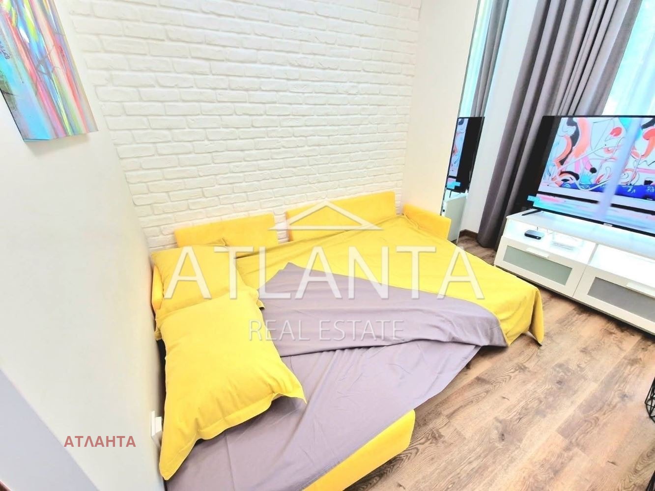 ������� 1-����� | Imot.bg � ����������� 6