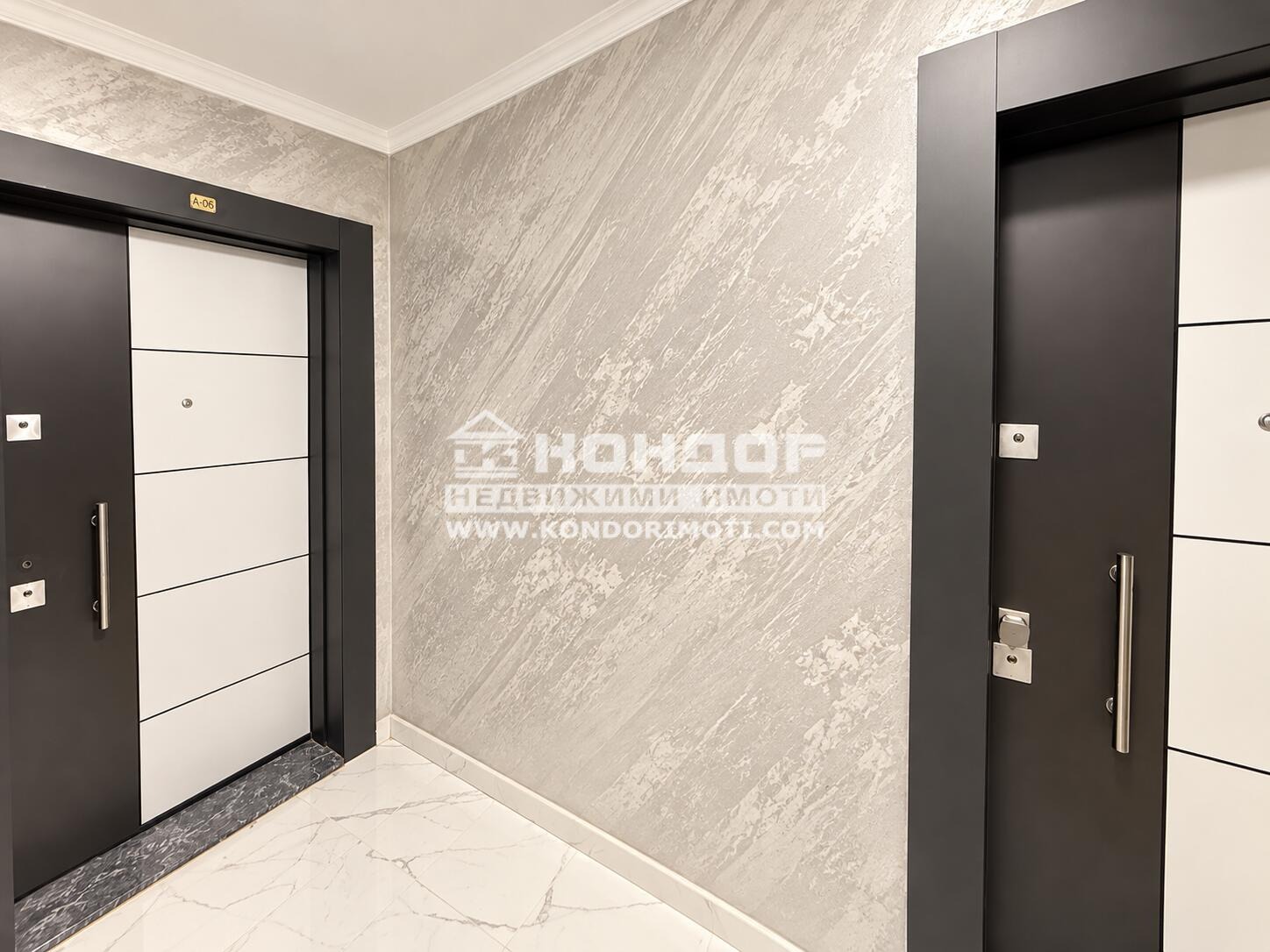 ������� 2-����� | Imot.bg � ����������� 4