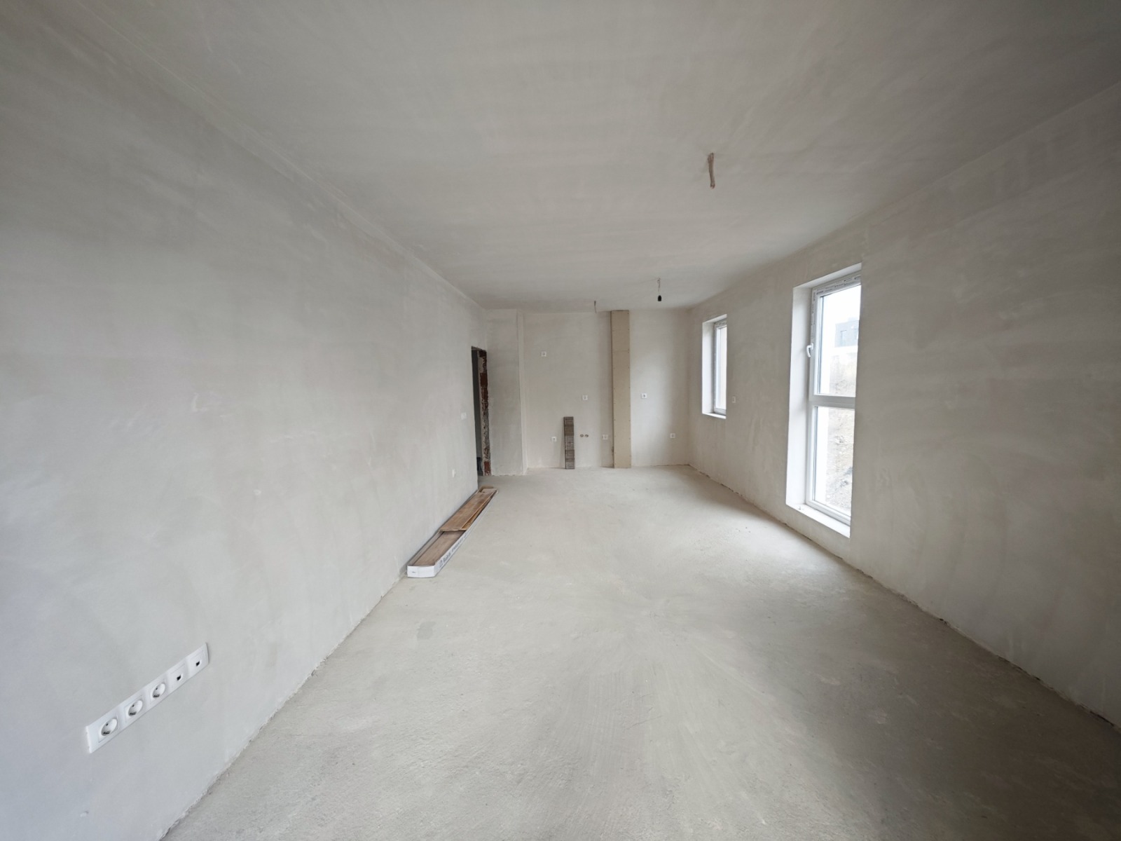 Продава 2-СТАЕН | Imot.bg — изображение 8