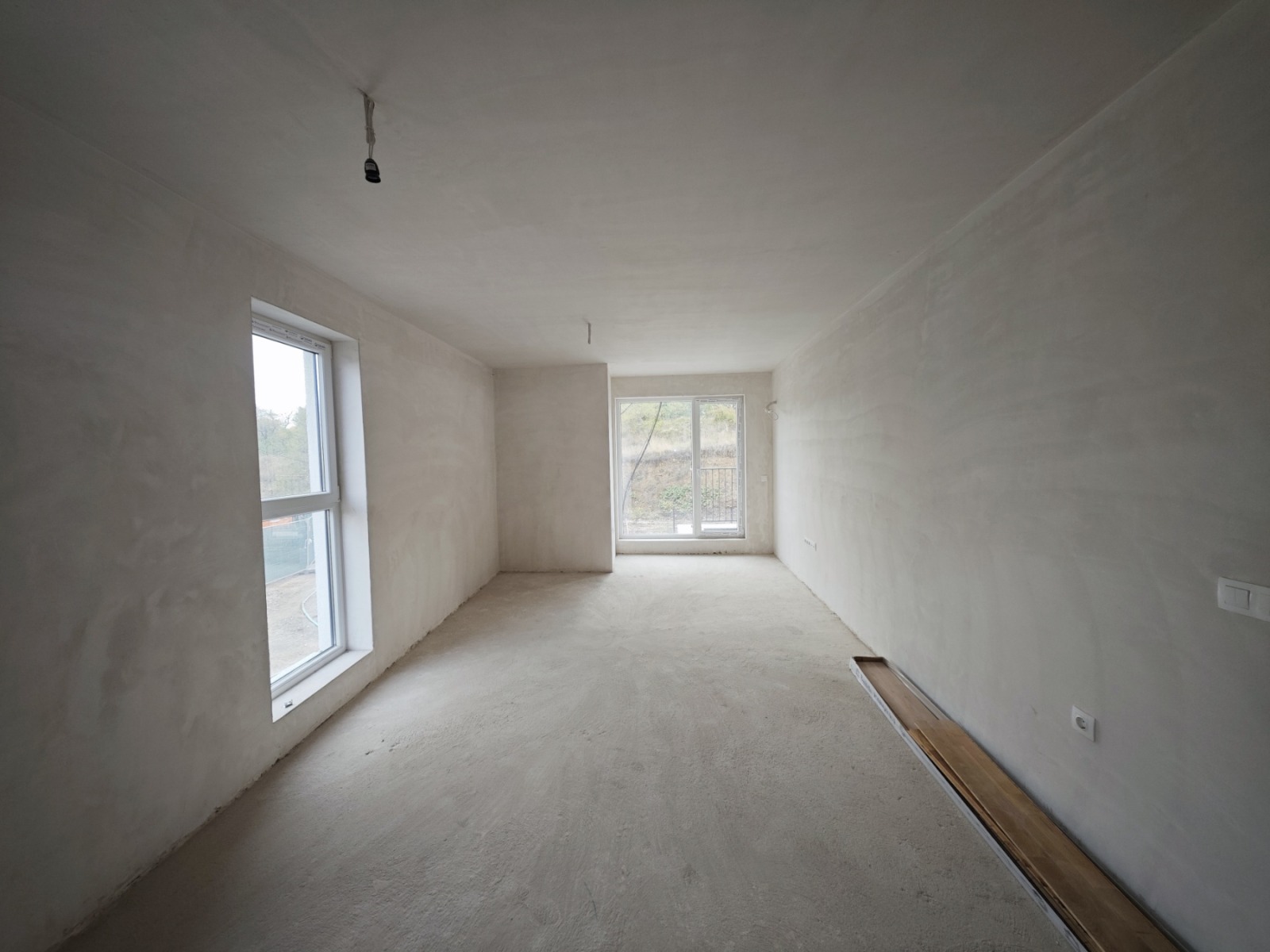 Продава 2-СТАЕН | Imot.bg — изображение 9