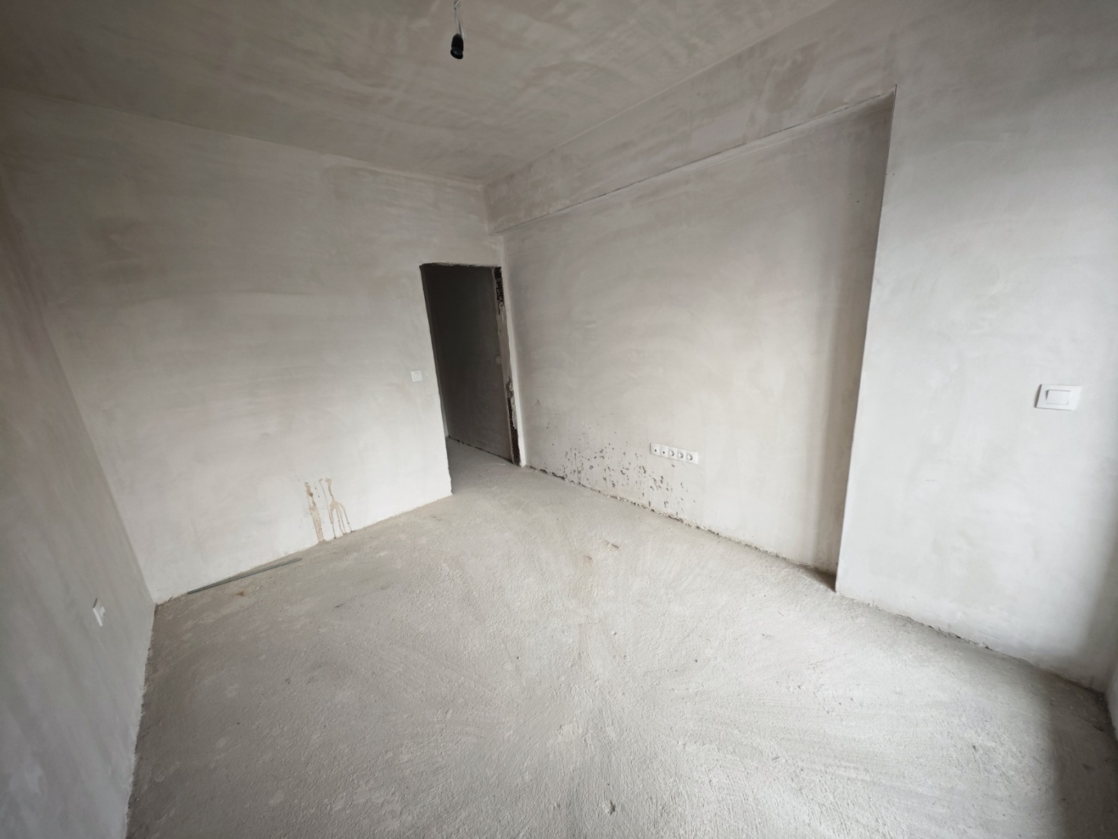 Продава 2-СТАЕН | Imot.bg — изображение 4