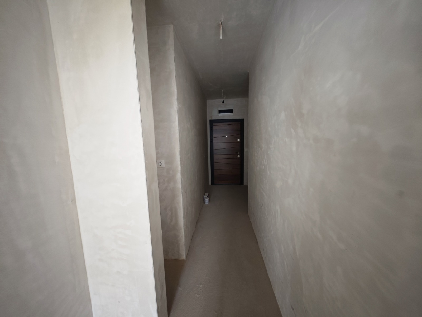 Продава 2-СТАЕН | Imot.bg — изображение 5