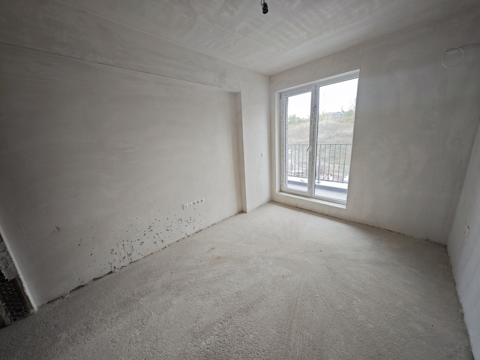 Продава 2-СТАЕН | Imot.bg — изображение 7