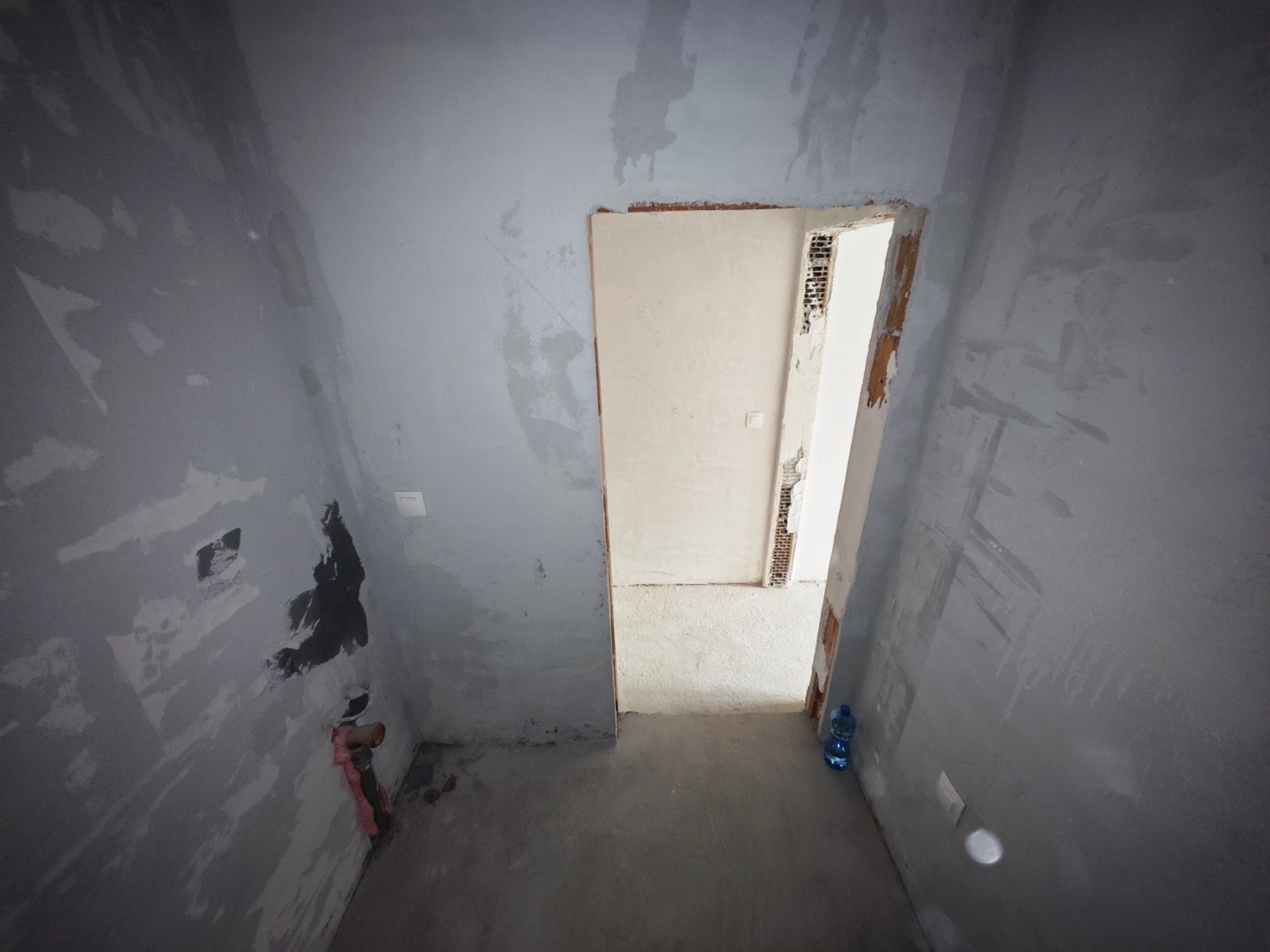 Продава 2-СТАЕН | Imot.bg — изображение 10