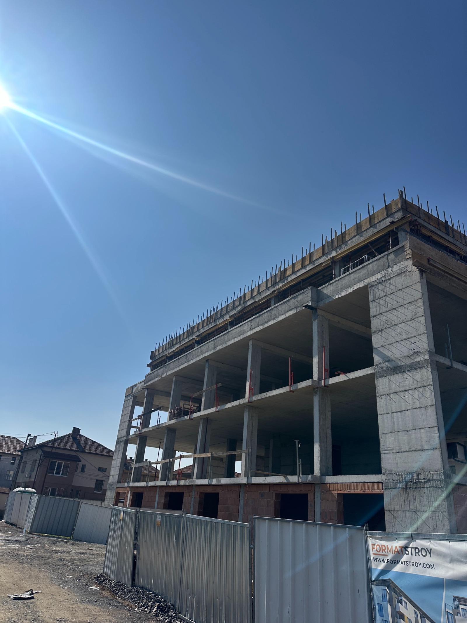 ������� 2-����� | Imot.bg � ����������� 1