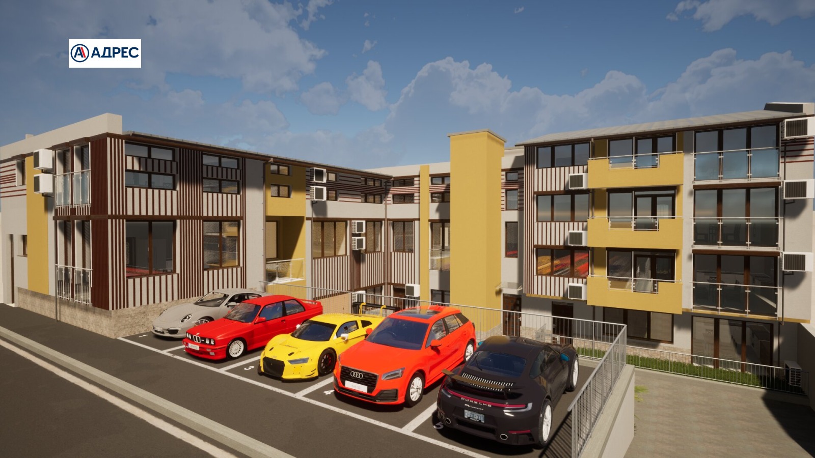 ������� 2-����� | Imot.bg � ����������� 1