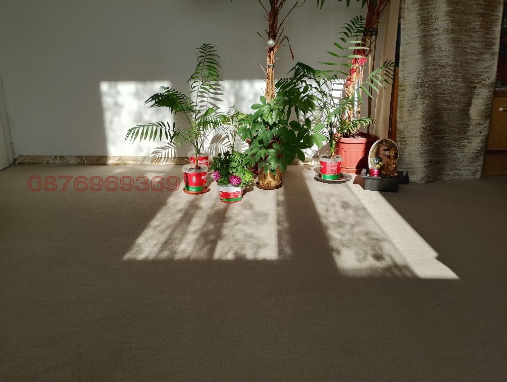 ������� 2-����� | Imot.bg � ����������� 15