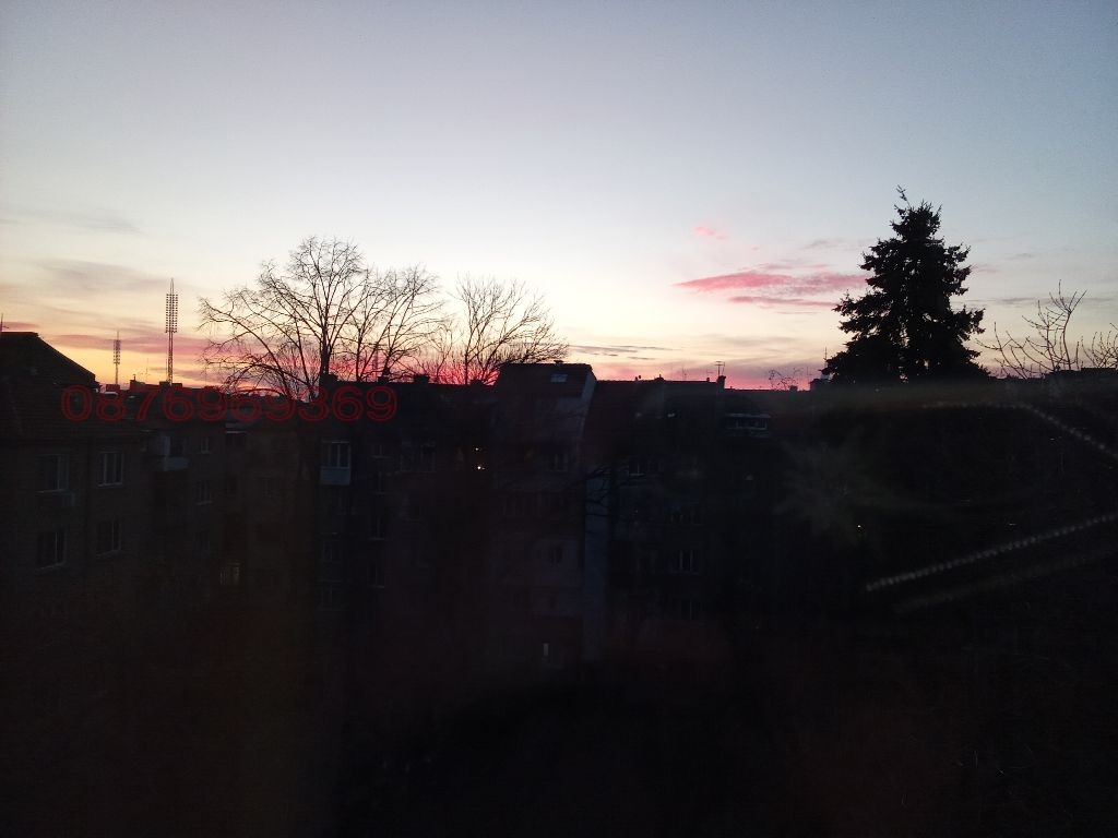 ������� 2-����� | Imot.bg � ����������� 10