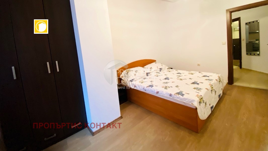 ������� 2-����� | Imot.bg � ����������� 9