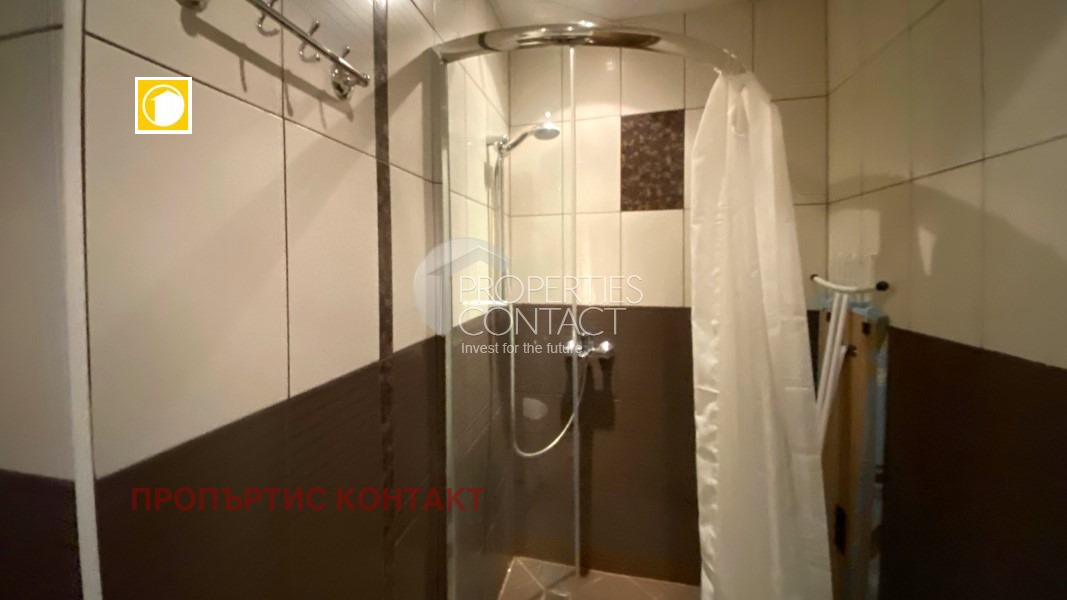 ������� 2-����� | Imot.bg � ����������� 10