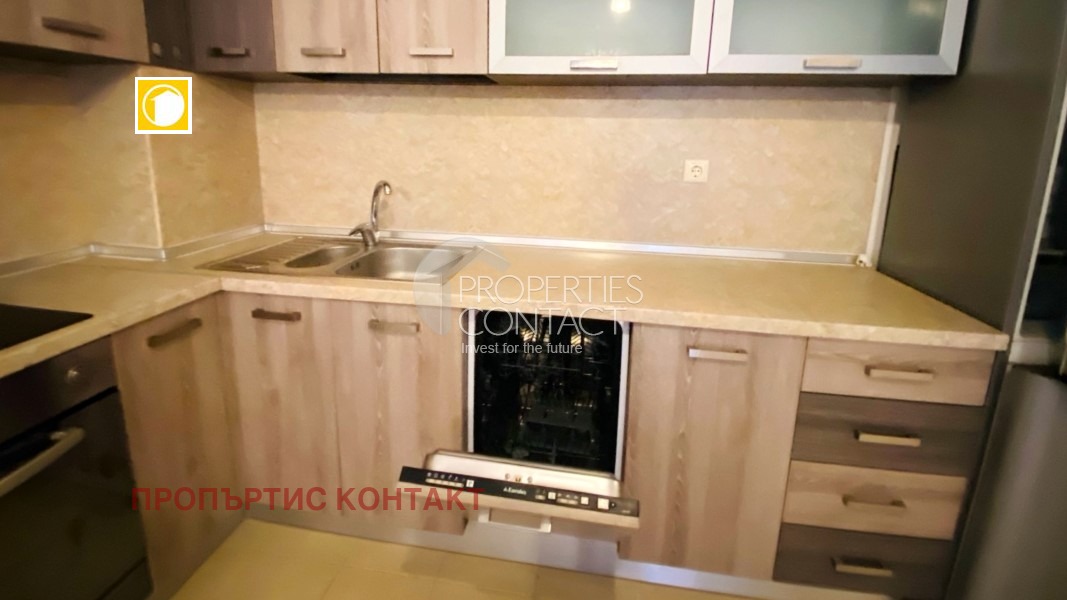 ������� 2-����� | Imot.bg � ����������� 7