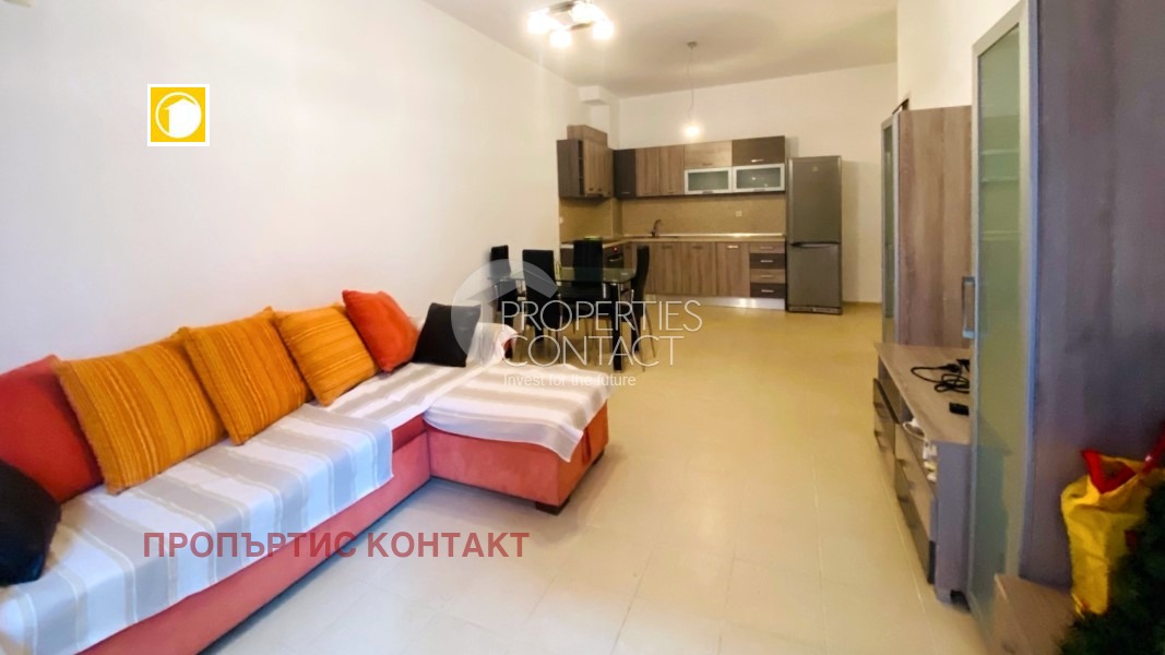 ������� 2-����� | Imot.bg � ����������� 4