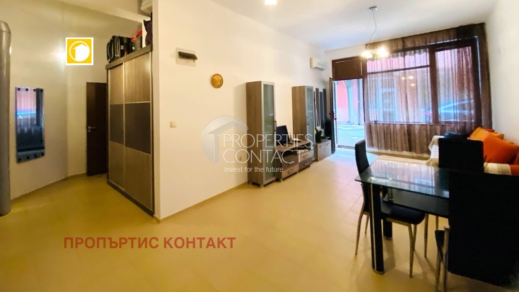 ������� 2-����� | Imot.bg � ����������� 3