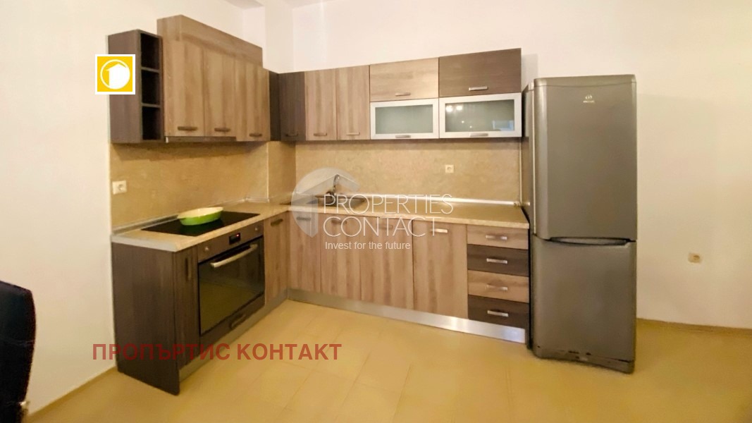 ������� 2-����� | Imot.bg � ����������� 8