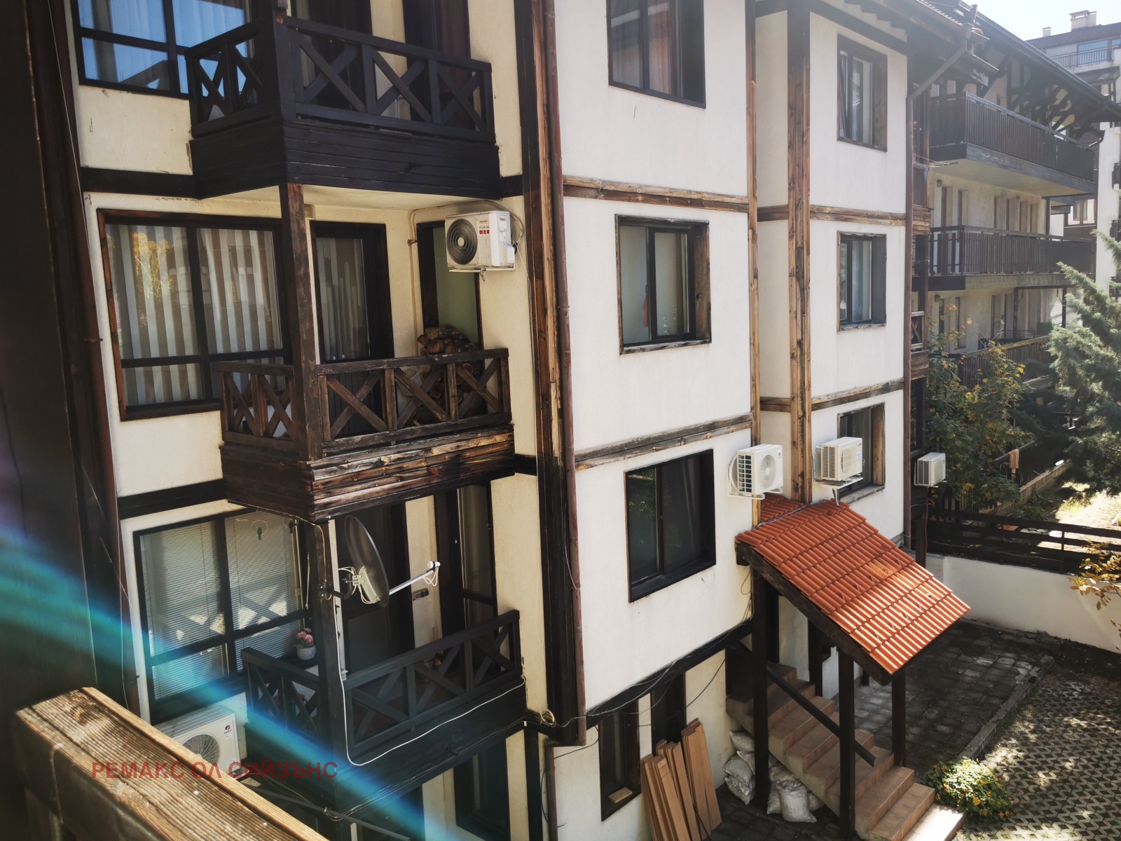 ������� 2-����� | Imot.bg � ����������� 16