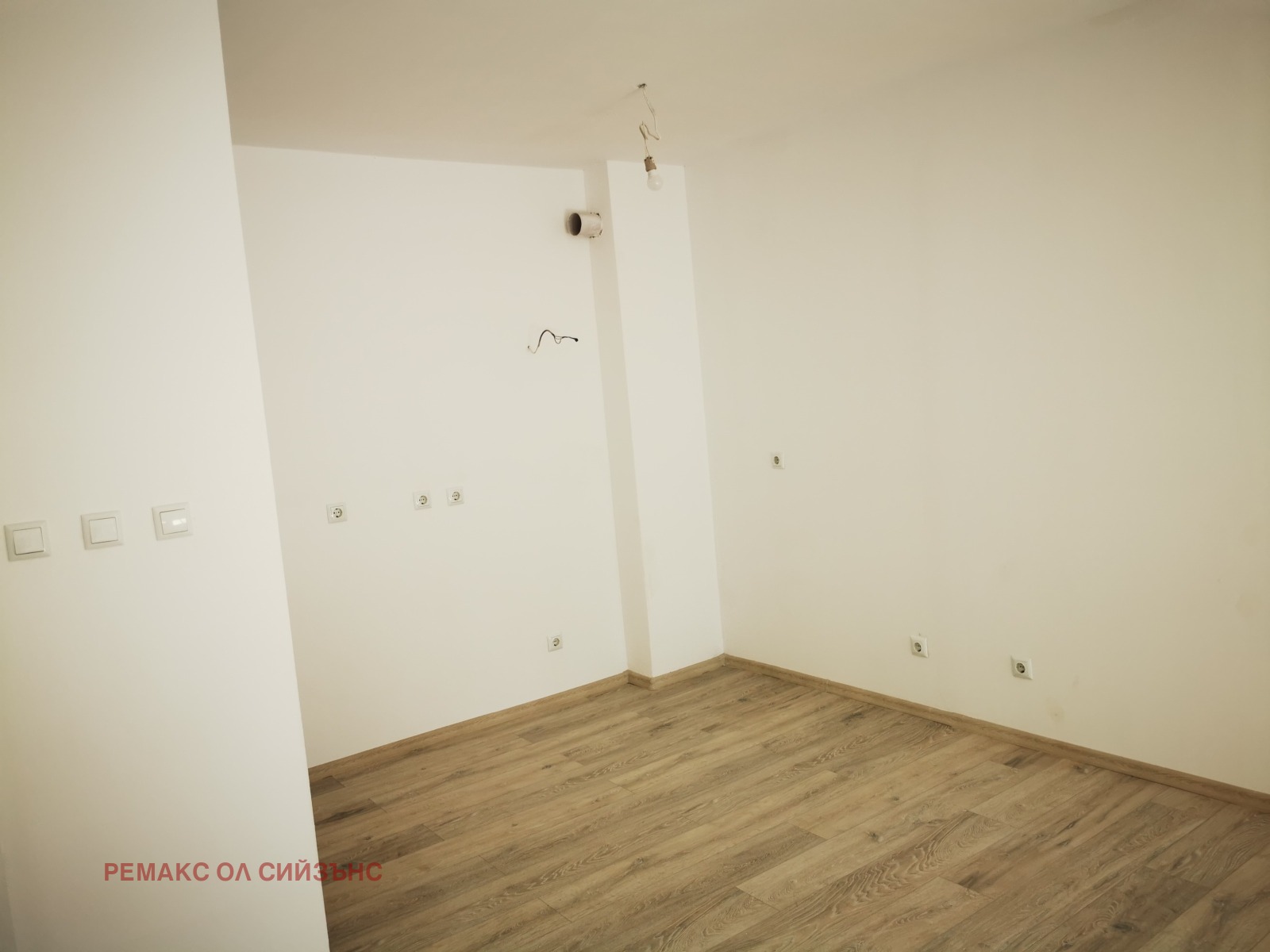 ������� 2-����� | Imot.bg � ����������� 12