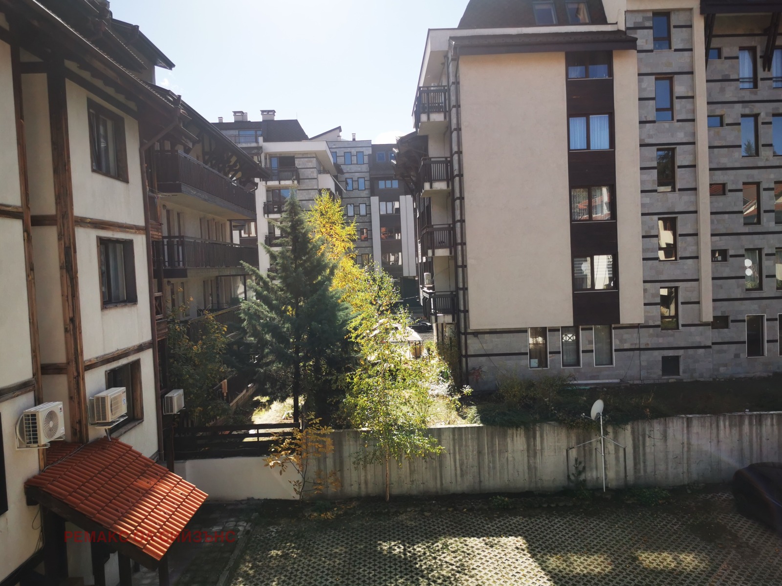 ������� 2-����� | Imot.bg � ����������� 15