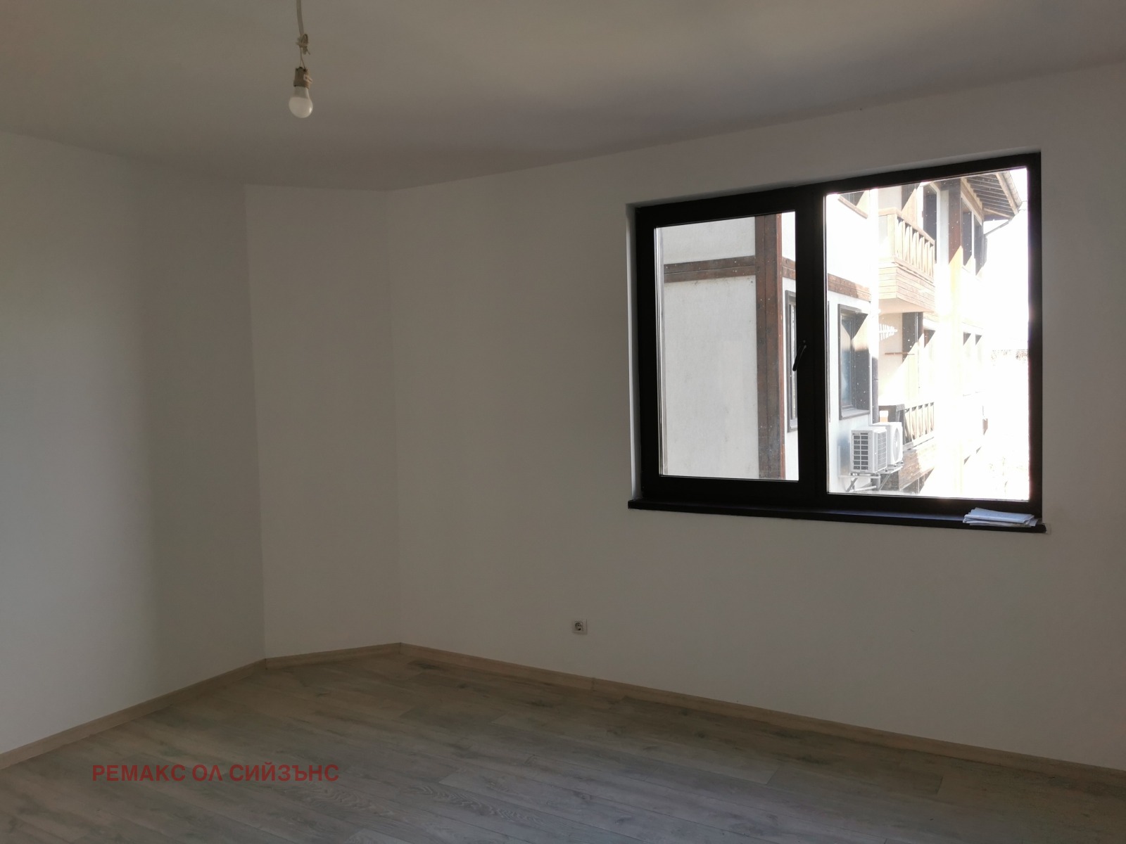 ������� 2-����� | Imot.bg � ����������� 9