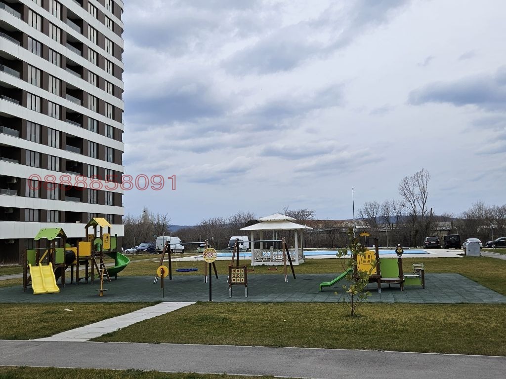 ������� 2-����� | Imot.bg � ����������� 12