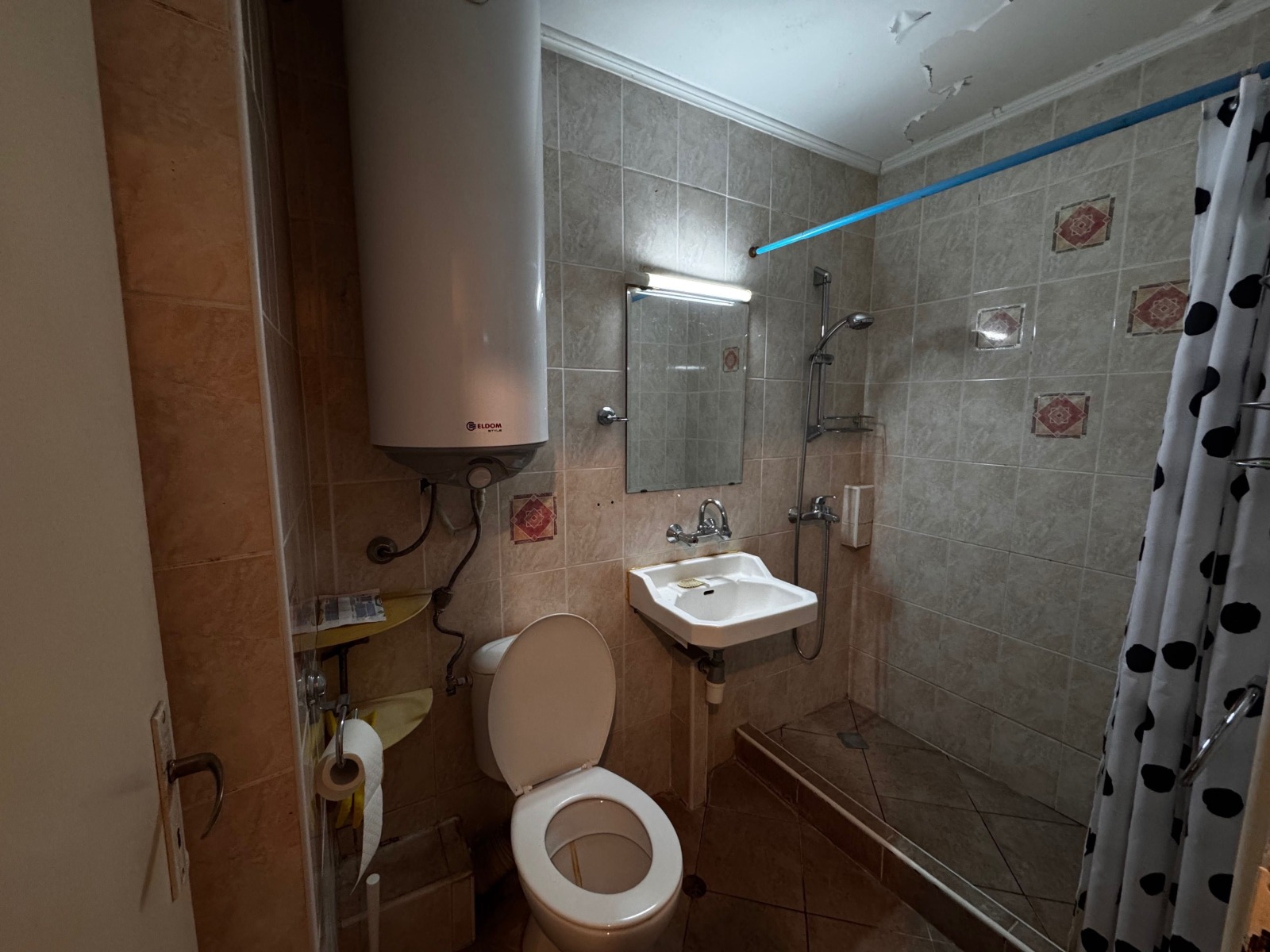 ������� 2-����� | Imot.bg � ����������� 7