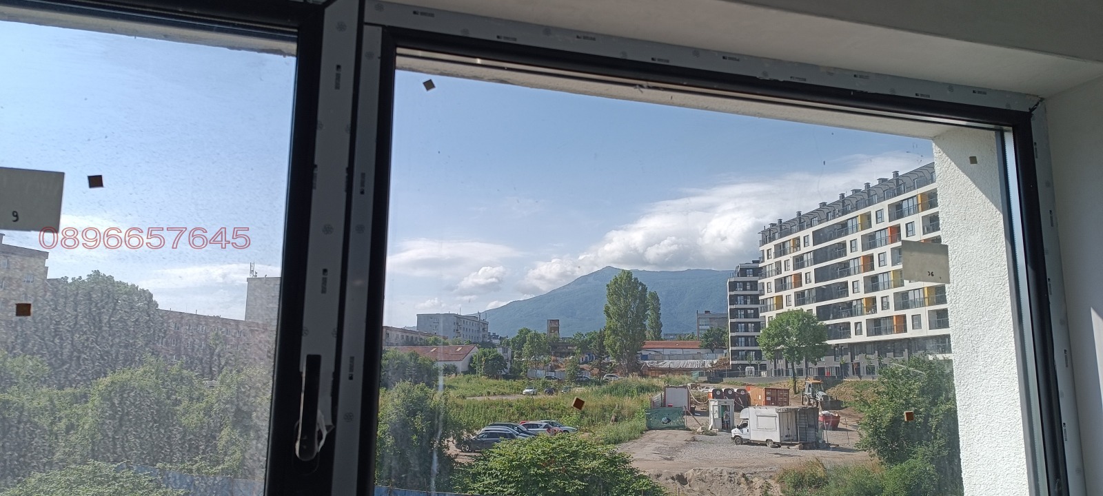 ������� 3-����� | Imot.bg � ����������� 1