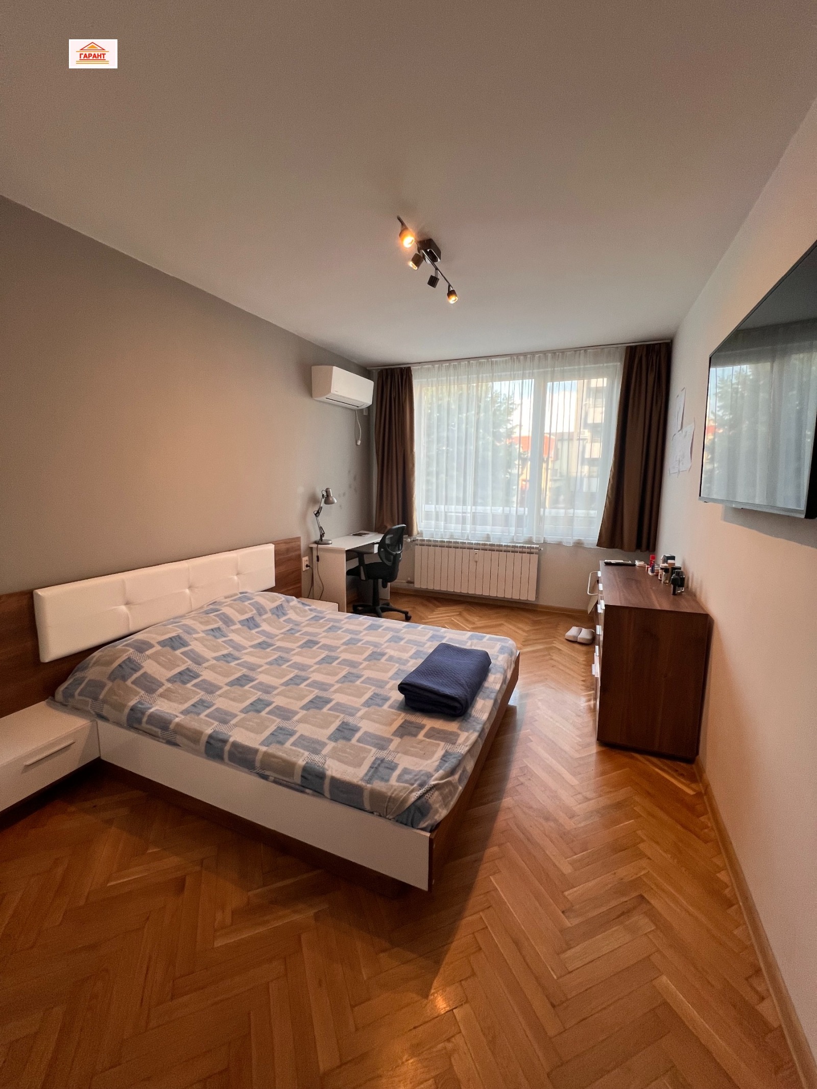 ������� 3-����� | Imot.bg � ����������� 3