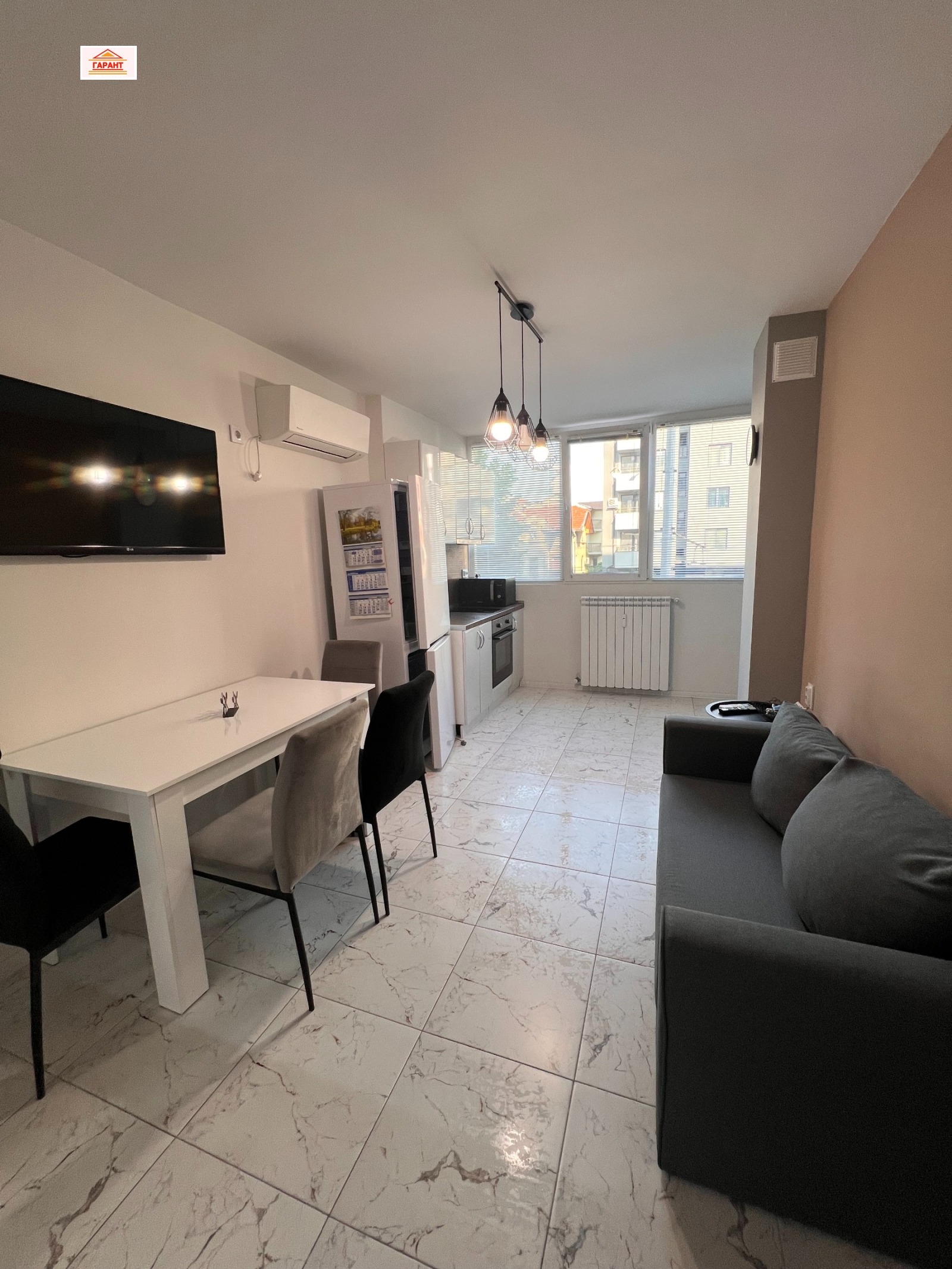 ������� 3-����� | Imot.bg � ����������� 11