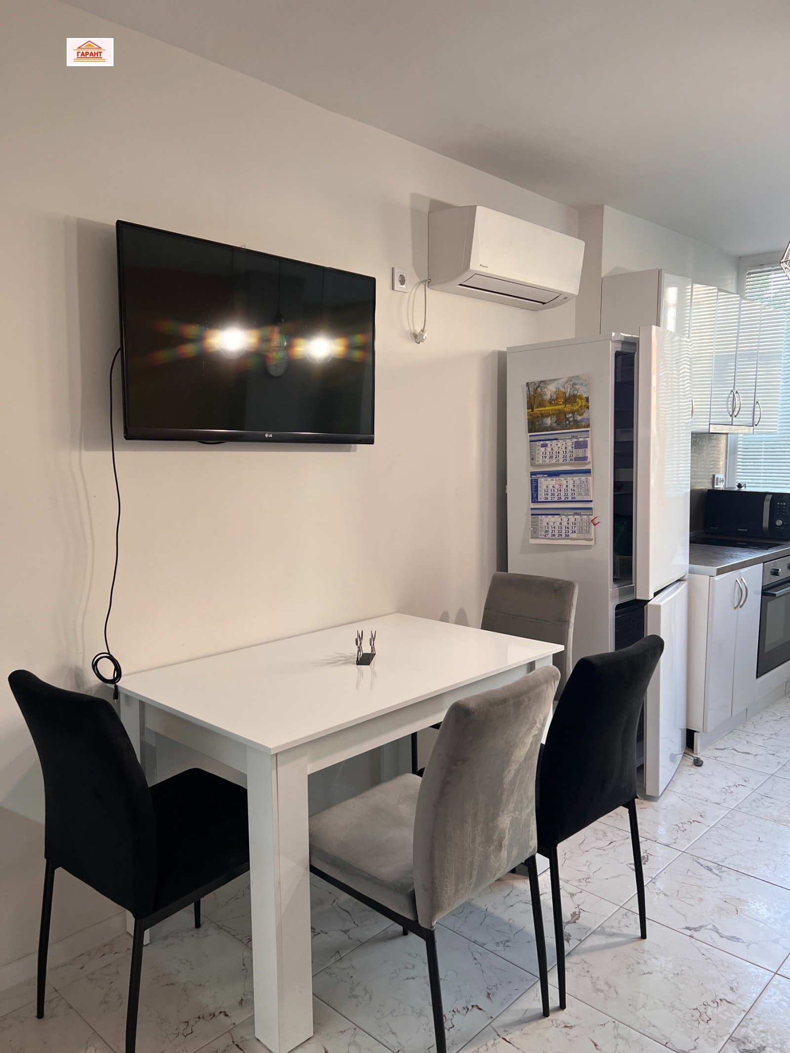 ������� 3-����� | Imot.bg � ����������� 12