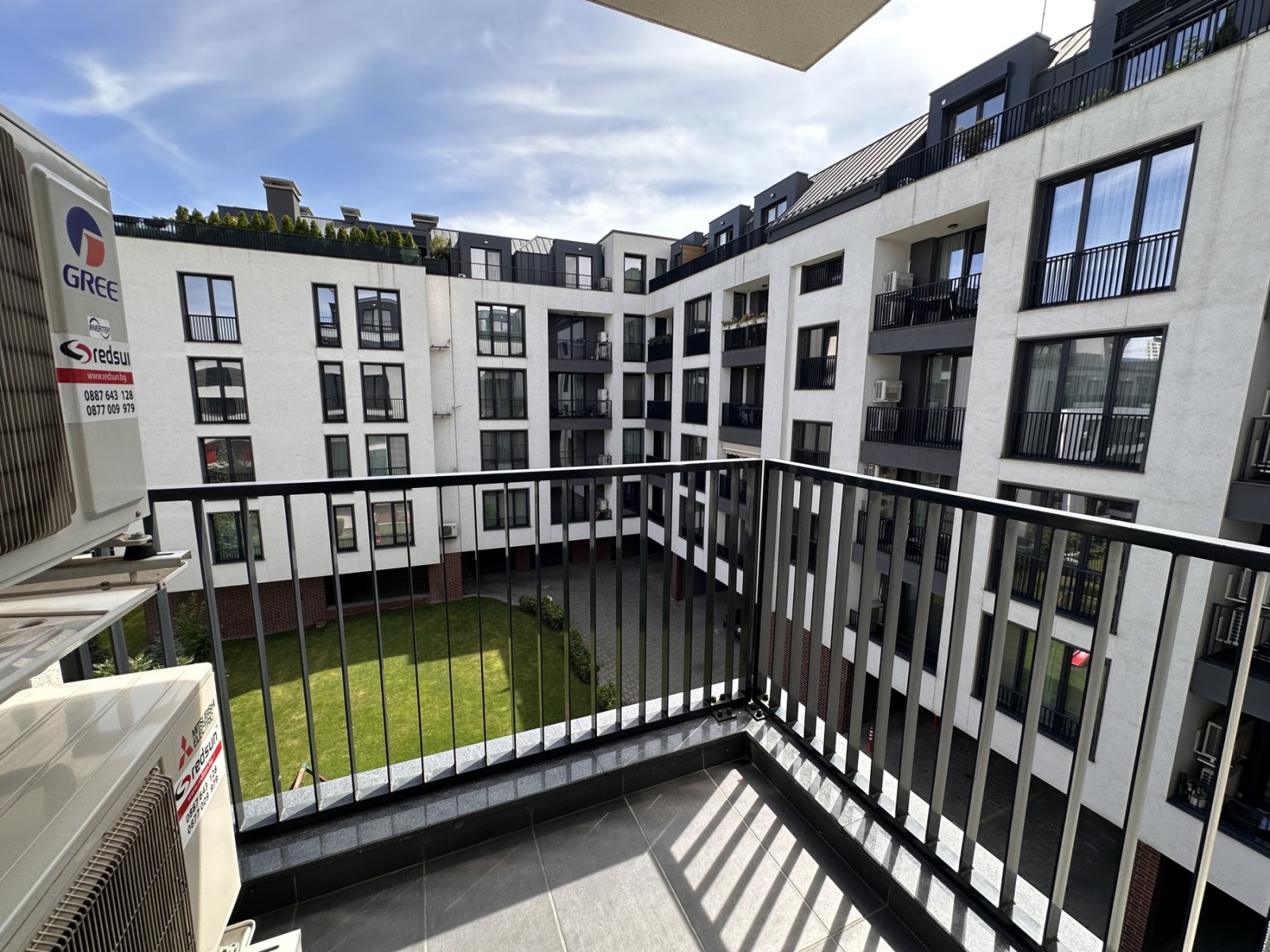 ������� 3-����� | Imot.bg � ����������� 8