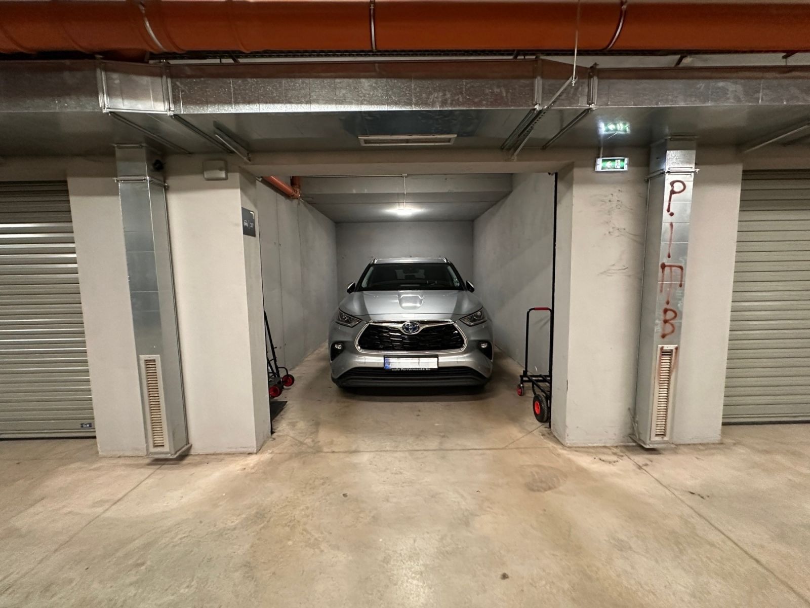 ������� 3-����� | Imot.bg � ����������� 16