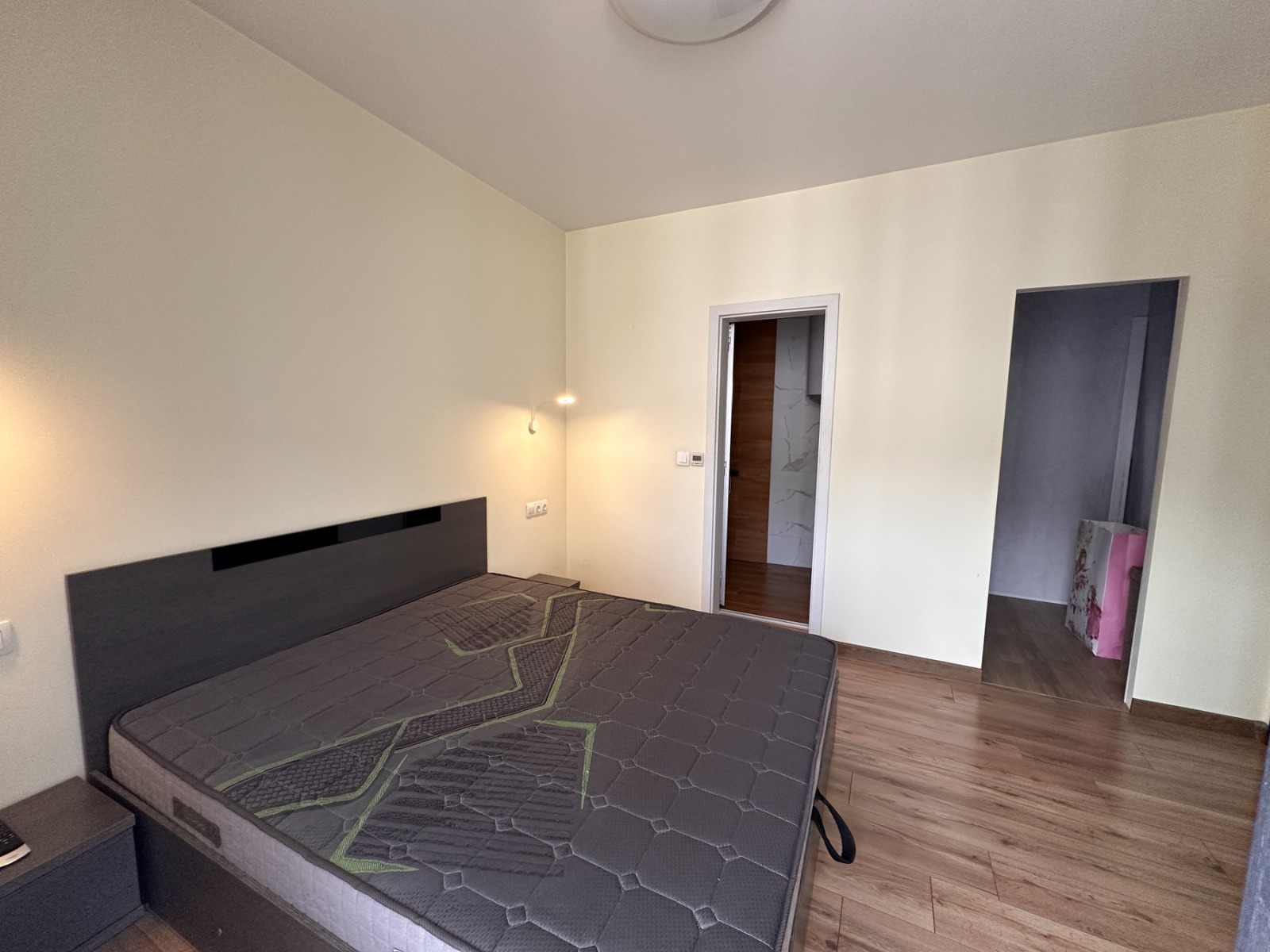 ������� 3-����� | Imot.bg � ����������� 9