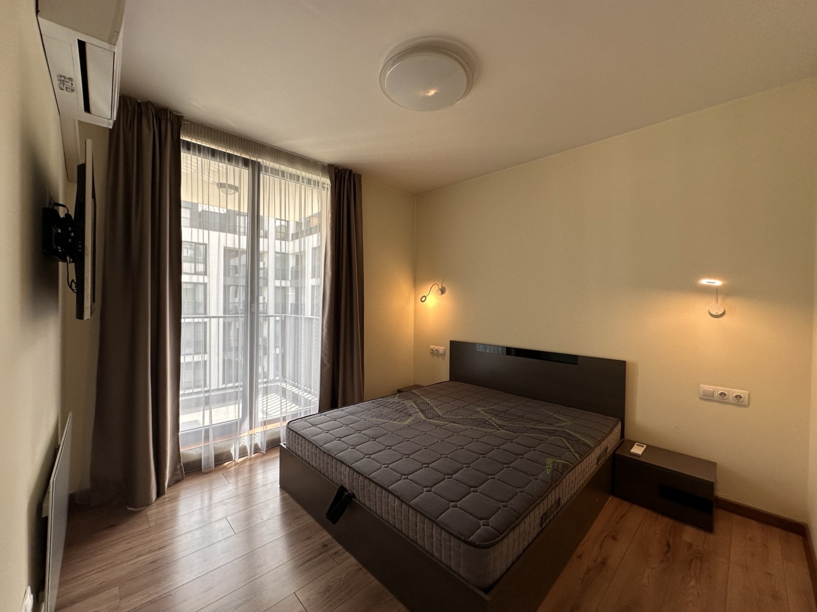 ������� 3-����� | Imot.bg � ����������� 10