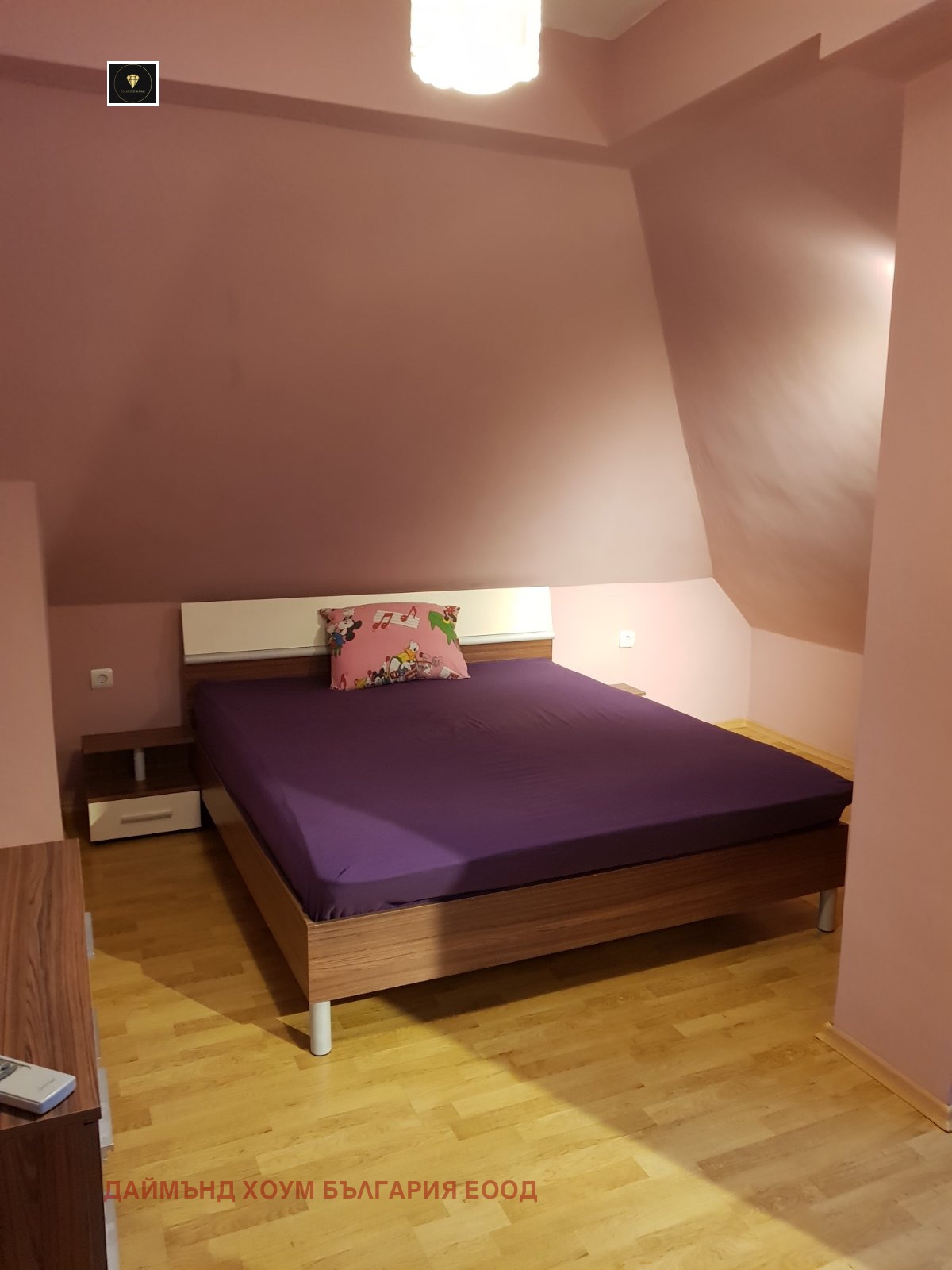 ������� 3-����� | Imot.bg � ����������� 9