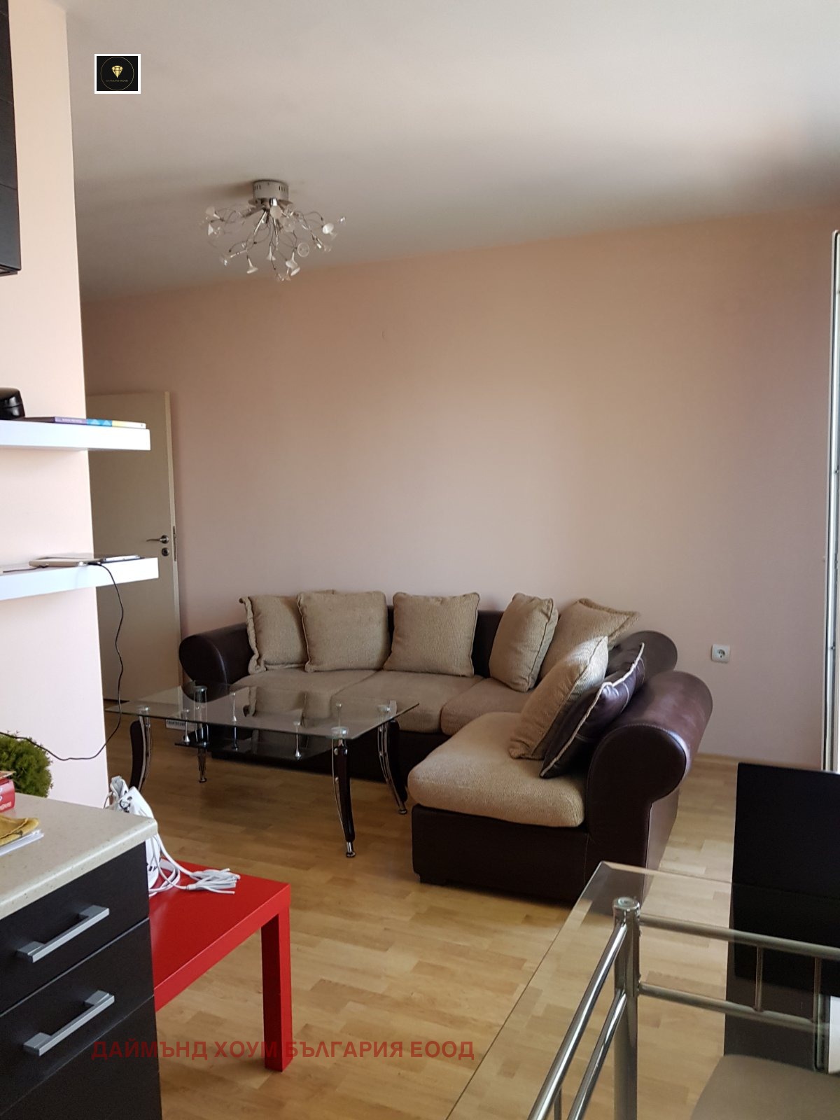 ������� 3-����� | Imot.bg � ����������� 1