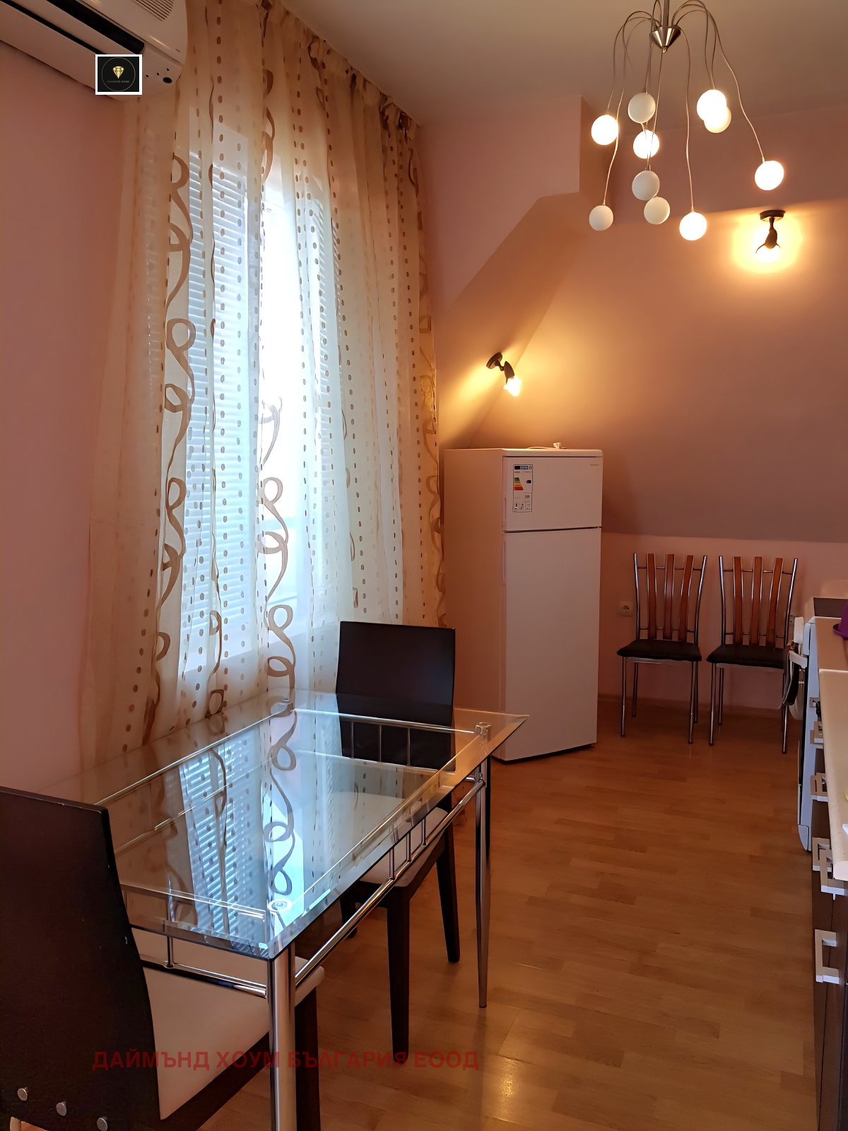 ������� 3-����� | Imot.bg � ����������� 3