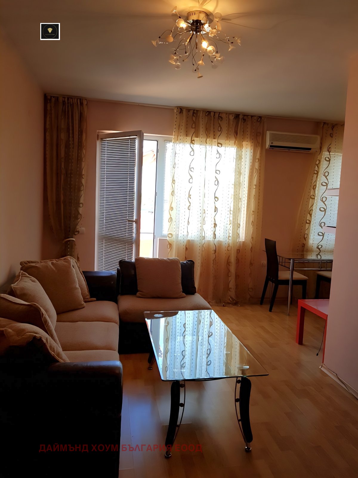 ������� 3-����� | Imot.bg � ����������� 2