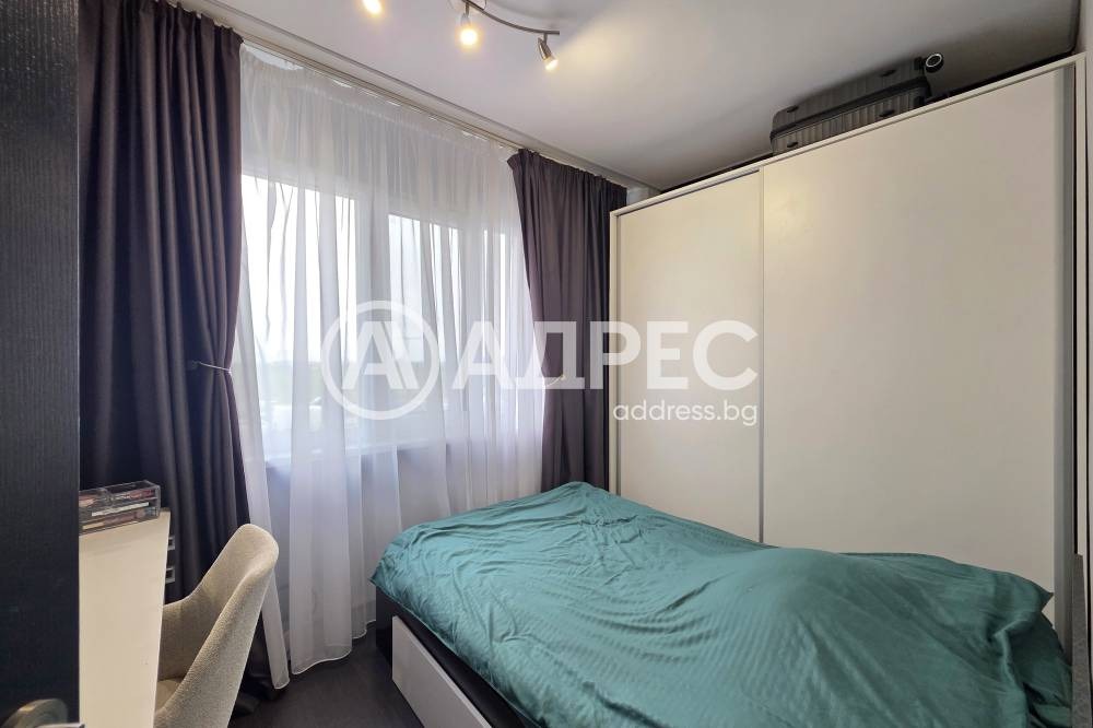 ������� 3-����� | Imot.bg � ����������� 7