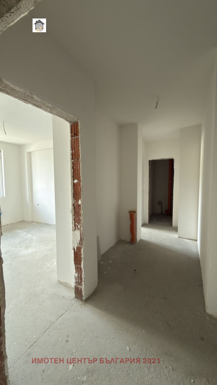 ������� 3-����� | Imot.bg � ����������� 4