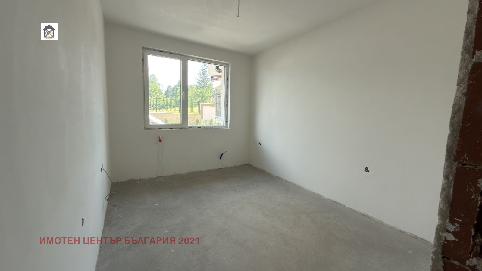 ������� 3-����� | Imot.bg � ����������� 2