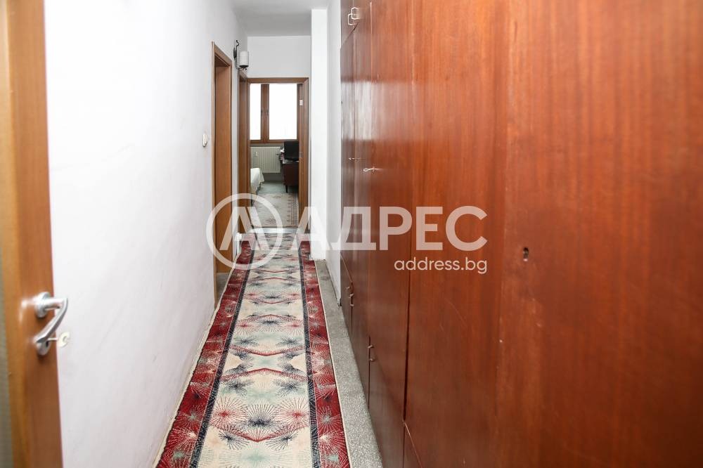 ������� 3-����� | Imot.bg � ����������� 16