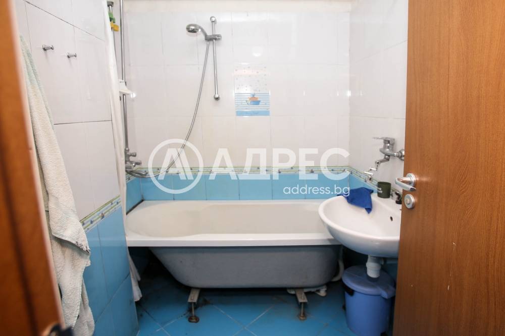 ������� 3-����� | Imot.bg � ����������� 13
