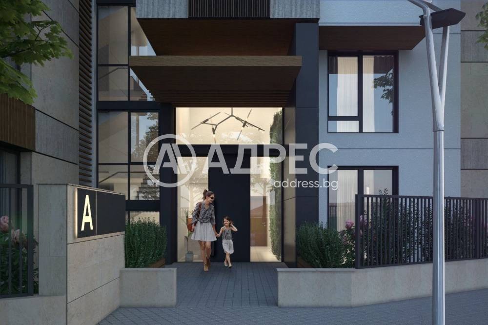 ������� 3-����� | Imot.bg � ����������� 3