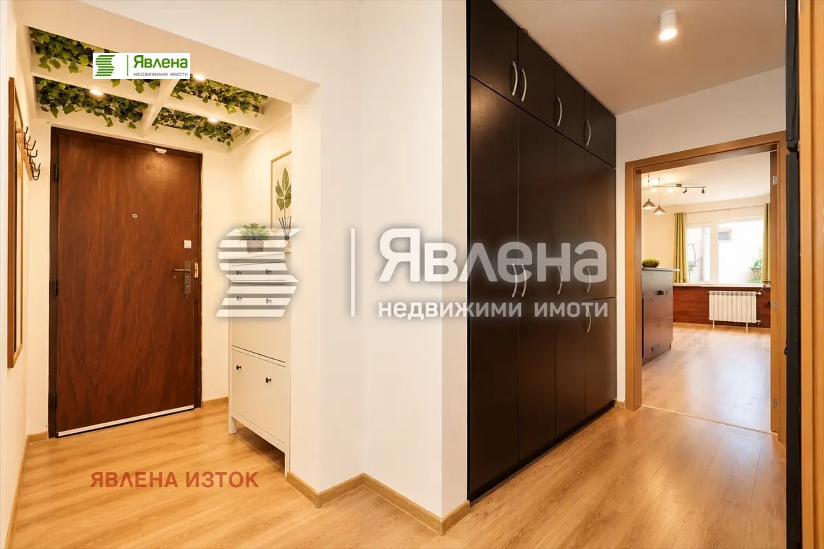 ������� 3-����� | Imot.bg � ����������� 3