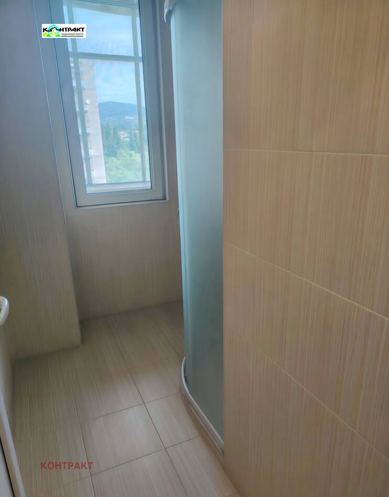 ������� 4-����� | Imot.bg � ����������� 6
