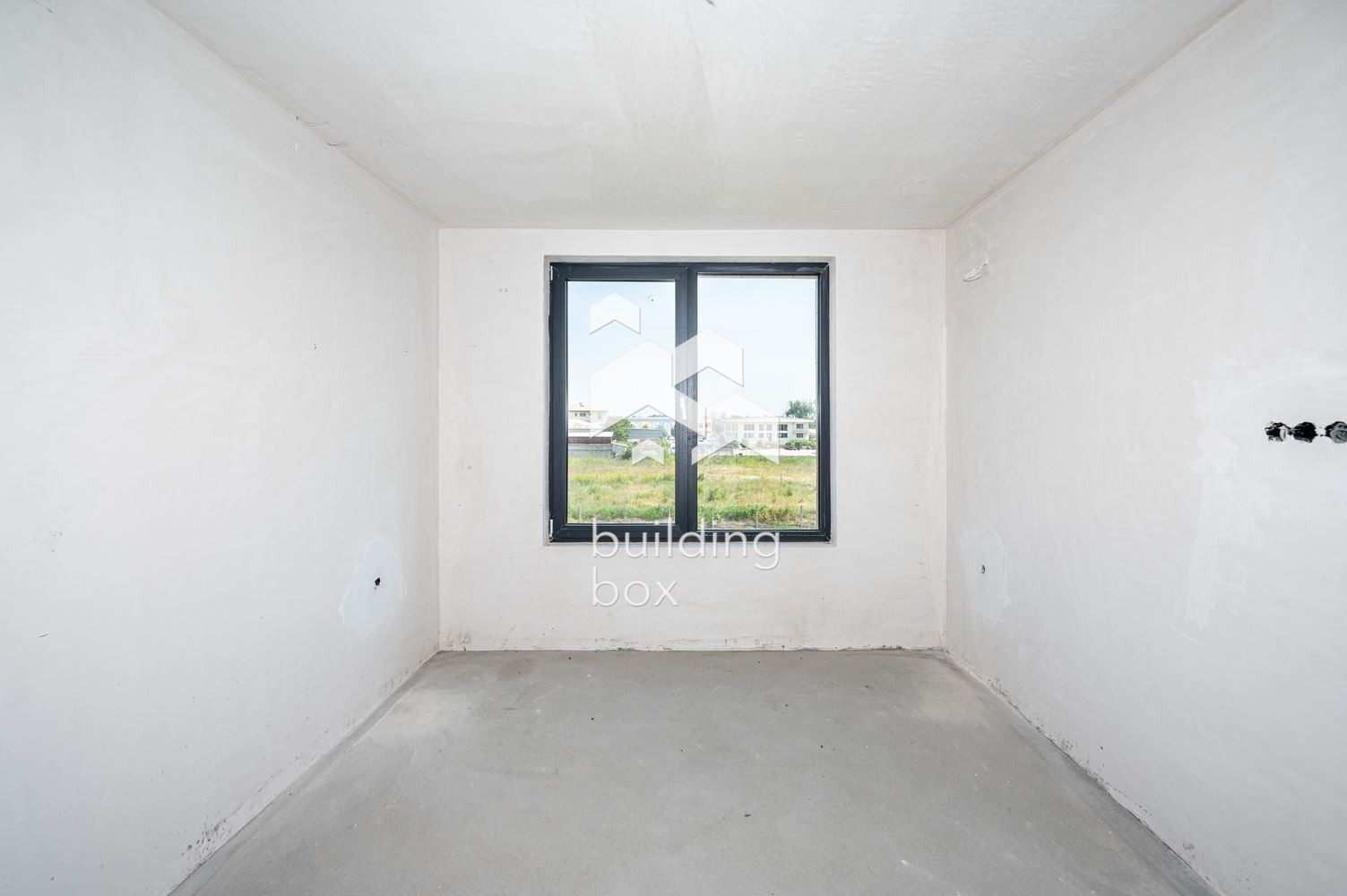 ������� ���� | Imot.bg � ����������� 7