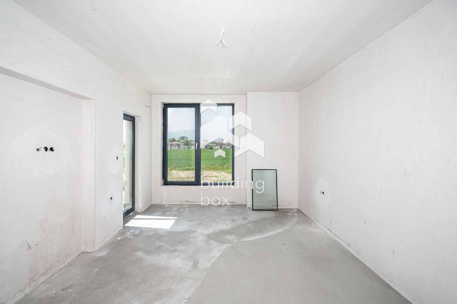 ������� ���� | Imot.bg � ����������� 5